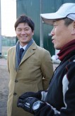 野本圭さん 球団スカウトに転身　昨季中日引退、岡山南高出