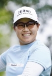 畑岡、１８位で変わらず　女子ゴルフ世界ランキング