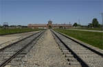 「ナチスの収容所・残された記憶」２回続きの（上）　虐殺の収容所跡を歩く