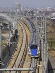 北陸１２駅、３月人出１２％増　新幹線延伸当日は２倍