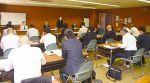 岡山県高野連 代替大会開催の方針　７月１８日の開幕目指す