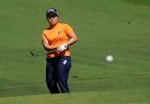畑岡奈紗は１６位に浮上　女子ゴルフ世界ランキング