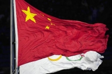 中国競泳ドーピングを徹底検証へ