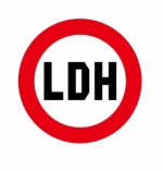 LDH、SNS活用ガイドラインを改定「楽しんでいただきたい！皆さんとの絆を強めたい！」