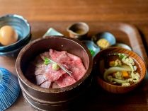 県産食材のメニューを統一価格で　倉敷の飲食４４店、企画始まる