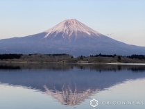 山梨県、富士山の登山規制を発表　五合目登山口にゲート設置、通行料2000円