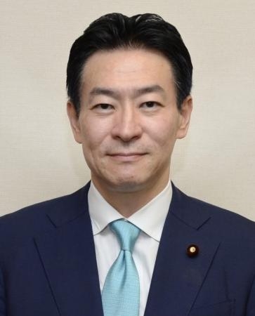 秋元司被告、衆院補選に出馬へ　東京１５区、ＩＲ汚職で控訴中