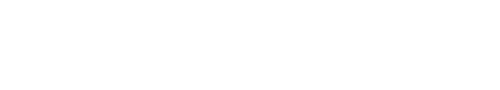 山陽新聞ID