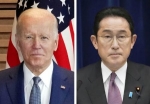 日米首脳会談、４月１０日軸　首相の訪米、３月から先送り