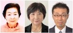 県文学選奨 宮本さんら３人入選　２４日に県庁で表彰式