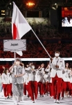 パリ五輪の選手団、約４００人か　日本、海外大会で最多規模へ