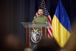 【米国のウクライナ支援】共和が予算阻止、枯渇迫る　国境警備優先、戦局影響も