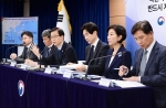 韓国、処理水「国際基準に合致」　政府独自の検証結果公表