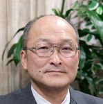石井表記社長 山本氏が昇格　４月２５日の取締役会で正式決定