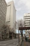緊急事態宣言で岡山県企業に影響　首都圏に拠点、対応追われる