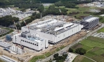 ＴＳＭＣ、熊本に第３工場検討　最先端半導体の生産へ、米報道