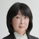 岡山大 理事に三村副学長ら新任　４月１日からの執行部人事発表