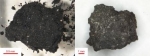 落下した隕石、地球の大気で変色　小惑星りゅうぐう試料と比べ判明