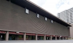 「スクランブル」文楽の芸の継承に懸念　国立劇場建て替え入札不調　２９年予定の再開場延期も