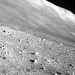 月面探査機ＳＬＩＭ、通信再開　２回目の「越夜」挑戦に成功