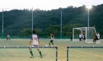 和歌山をスポーツ王国に　公立高校、最新鋭の設備　地域と一体、選手育てる