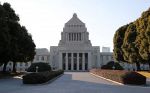 衆院小選挙区 岡山県定数４に　区割り審、改定案を勧告