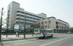 津山市立３５小中 修学旅行中止に　新見、美咲、久米南の中学校も