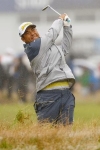 松山は２９位、ハーマン１０位　男子ゴルフの世界ランキング