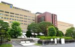 認知症新薬「レカネマブ」導入　川崎医科大付属病院 ２月にも投与