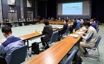 水島コンビナート脱炭素化推進へ　産学官のネットワーク会議発足