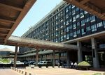 新型コロナ入院者数４割減７１人　岡山県内、直近１週間定点把握