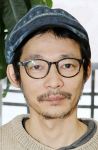 山崎監督「やまぶき」受賞相次ぐ　海外映画祭 グランプリや男優賞