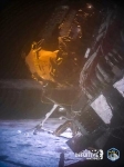 月着陸船、休眠状態前最後の通信　米企業「お休み、オディ」