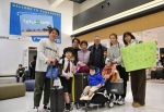 半導体ＴＳＭＣ進出で熊本に台湾観光客急増　直行便就航、免税品売り上げ増も言語の壁