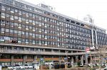 岡山県内コロナ感染 ４週連続減　直近 １医療機関当たり４.８９人