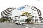 岡山県内の２ホテルが臨時休館へ　コロナ感染やクラスター発生防止