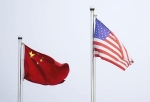 米の重要インフラに５年潜伏も　中国ハッカー、混乱準備か