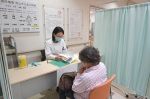 岡山市の高齢者ワクチン接種順調　さらなるスピードアップ期待
