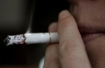 英「非喫煙世代」目指す　２００９年以降生まれ、法案導入