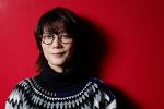 自らの傷に向き合い映画にした三島有紀子監督インタビュー　新作「一月の声に歓びを刻め」で罪の意識問う