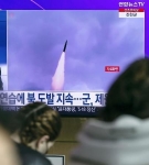 韓国でくすぶり続ける「核保有論」　背景には北朝鮮の脅威と米国への不信感