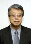 牛尾治朗さん死去、９２歳　元経済同友会代表幹事