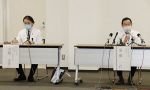 岡山大病院で医療従事者４人感染　新型コロナ ５０件の手術全て中止