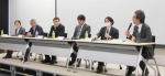 福島の記憶、継承を　震災アーカイブ活用へ議論