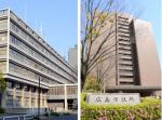 新型コロナ、広島県で７人感染　県立学校生など、県内４１０人に