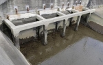 水俣病原点、「樋門」複製保存へ　撤去方針の水銀排出水門