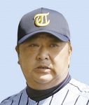 創志学園、門馬氏の監督就任発表　高校野球 長沢監督は今夏限り退任