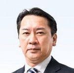 加藤氏が社長昇格 ４月１日付　帝人ナカシマメディカル