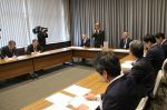 新型肺炎で岡山市が対策本部　主催行事を調査、迅速対応へ