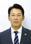 野球日本代表、キャンプ打ち上げ　井端監督「まとまれた」